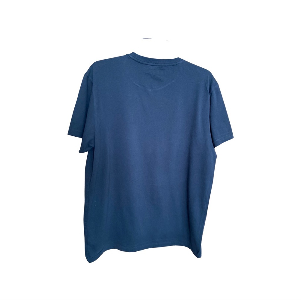 Free State tee - Picture 2 of 2